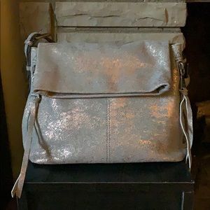 Aimee Kestenberg Penelope style Hobo Bag